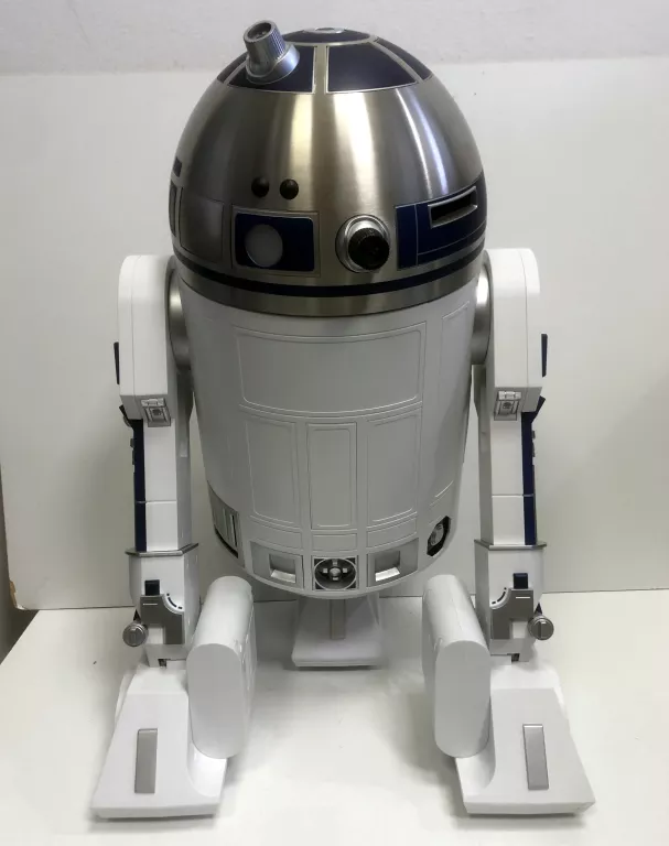 r2-d2-deagostini-robot-zdalnie-sterowany-z-aku-marka-inny