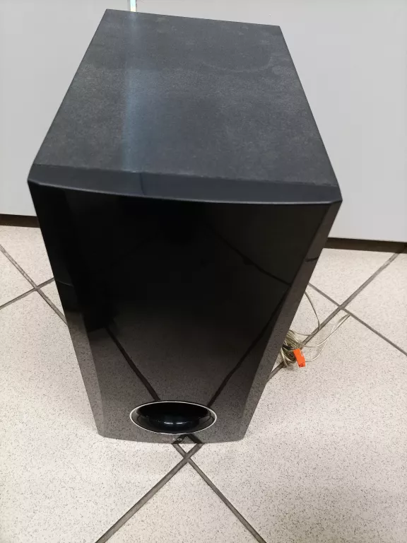 zestaw-kino-domowe-lg-dh4430p-moc-znamionowa-rms-330