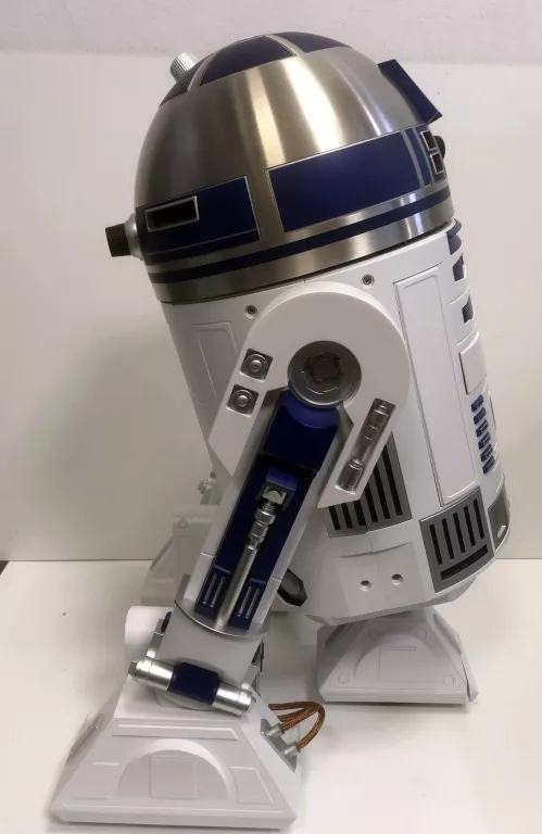 r2-d2-deagostini-robot-zdalnie-sterowany-z-aku-ean-gtin-3057903923377