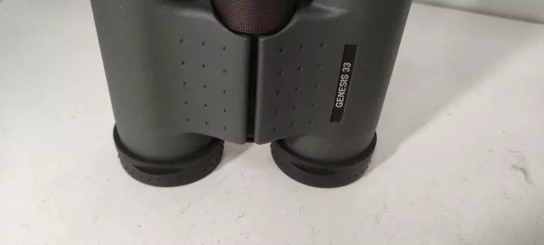 lornetka-kowa-genesis-33-8x33-gwarancja-kod-producenta-33-8