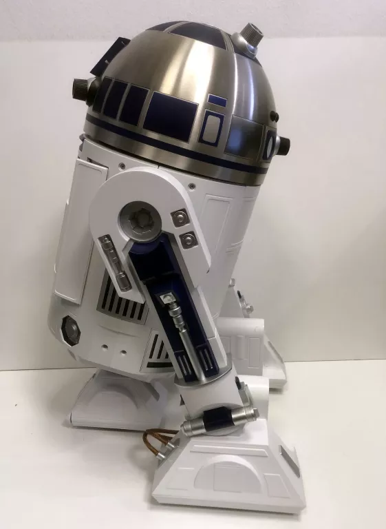 r2-d2-deagostini-robot-zdalnie-sterowany-z-aku-stan-zlozenia-zlozony