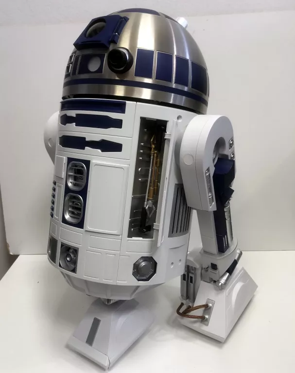 r2-d2-deagostini-robot-zdalnie-sterowany-z-aku-product-id