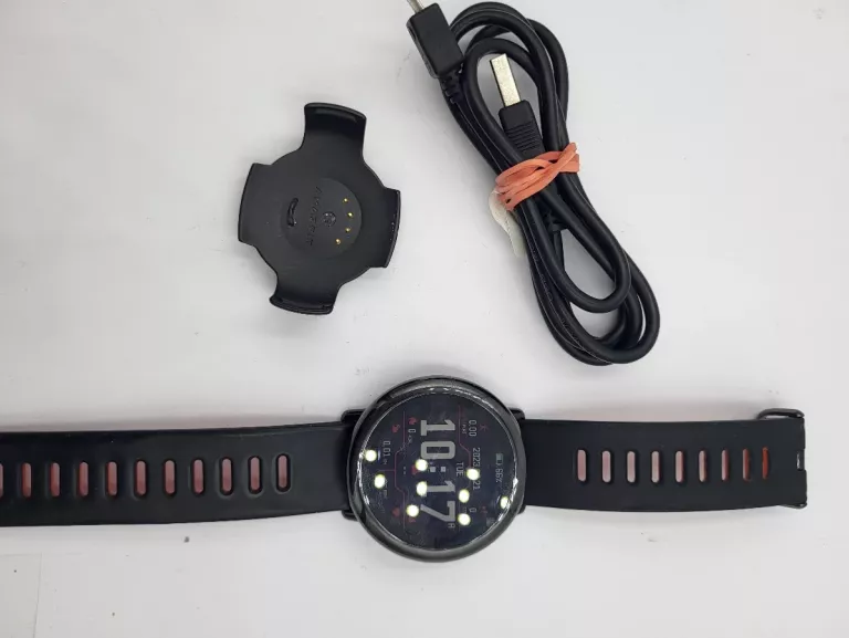 Amazfit a1612 online