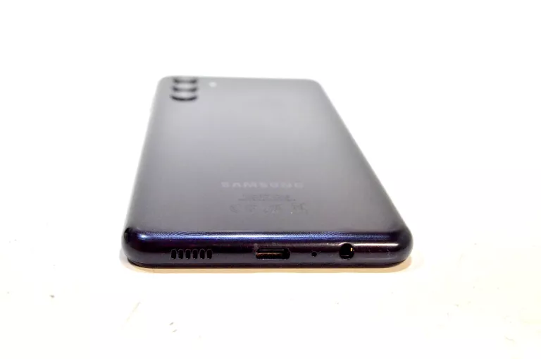 TELEFON SAMSUNG A04S