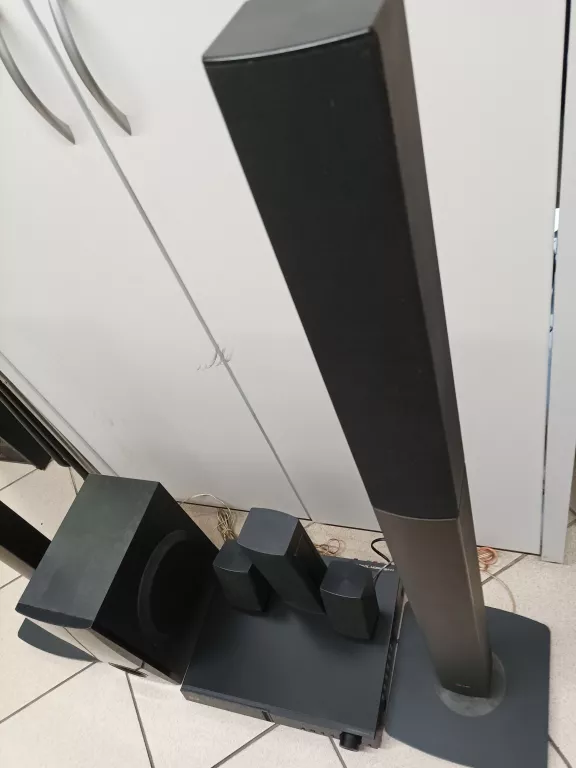 zestaw-kino-domowe-lg-dh4430p-liczba-kolumn-w-zestawie-6