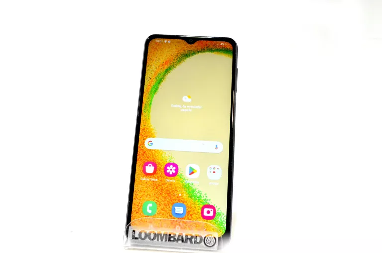 TELEFON SAMSUNG A04S