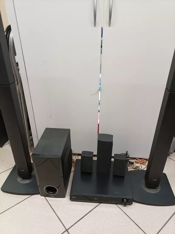 zestaw-kino-domowe-lg-dh4430p-os-jagiellonskie-65-gniezno