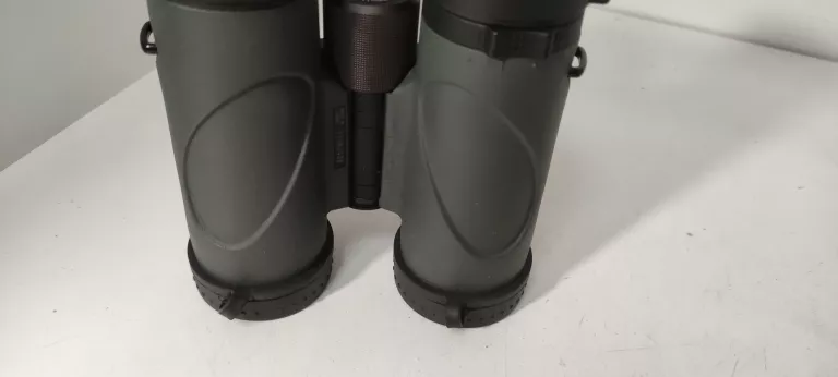 lornetka-kowa-genesis-33-8x33-gwarancja-marka-kowa