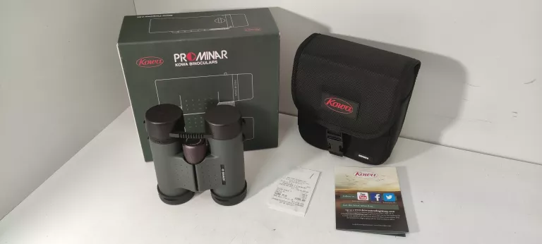 lornetka-kowa-genesis-33-8x33-gwarancja-kosciuszki-641-olsztyn