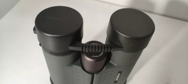 lornetka-kowa-genesis-33-8x33-gwarancja-powiekszenie-8