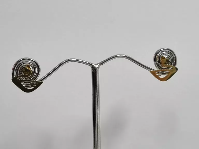 kolczyki-stal-pozlacana-sztyft-labedzie-rybnicka-3-gliwice-g1