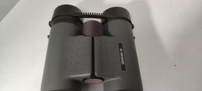 lornetka-kowa-genesis-33-8x33-gwarancja-stan-uzywany