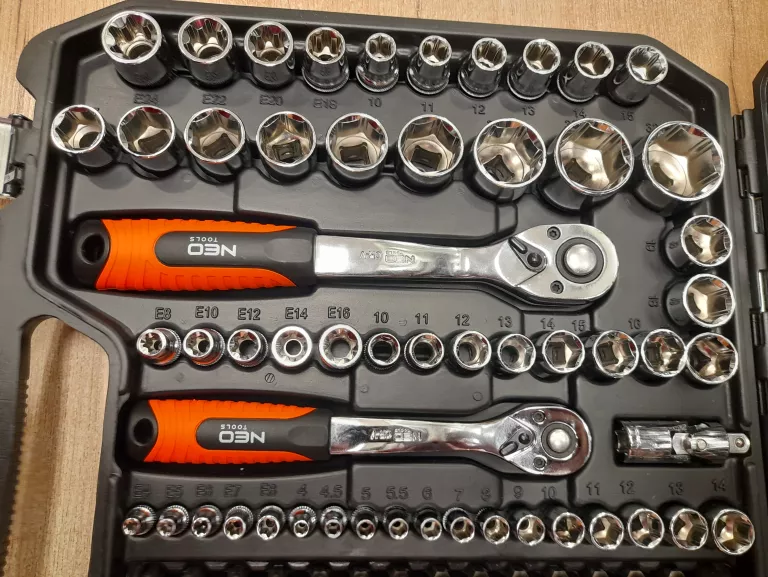zestaw-klucze-nasadowe-neo-tools-08-671-219szt-rynek-2-sj-olawa