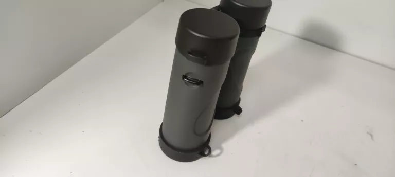 lornetka-kowa-genesis-33-8x33-gwarancja-product-id-1560a560-c7b1-4328-a7c2-5b6b94d8e115