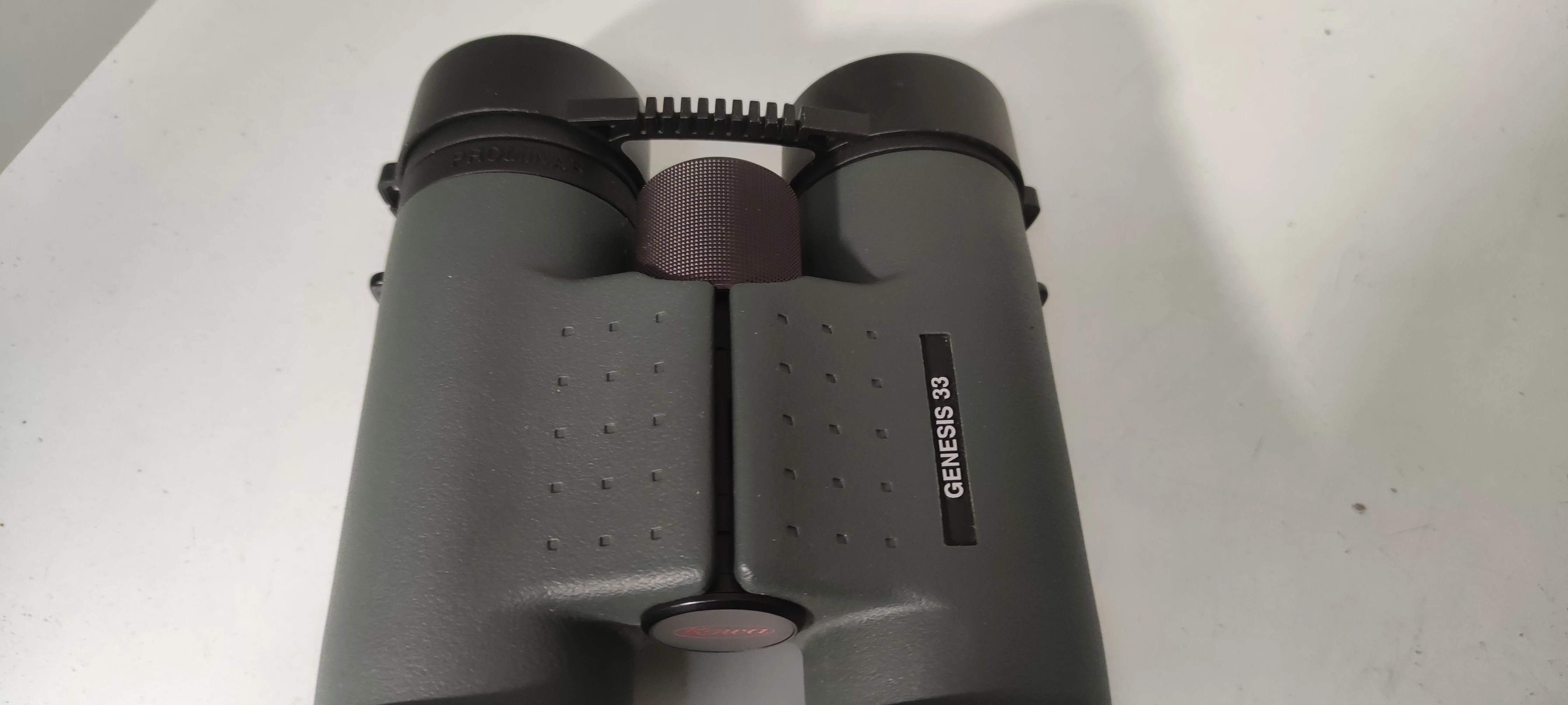 lornetka-kowa-genesis-33-8x33-gwarancja-stan-uzywany
