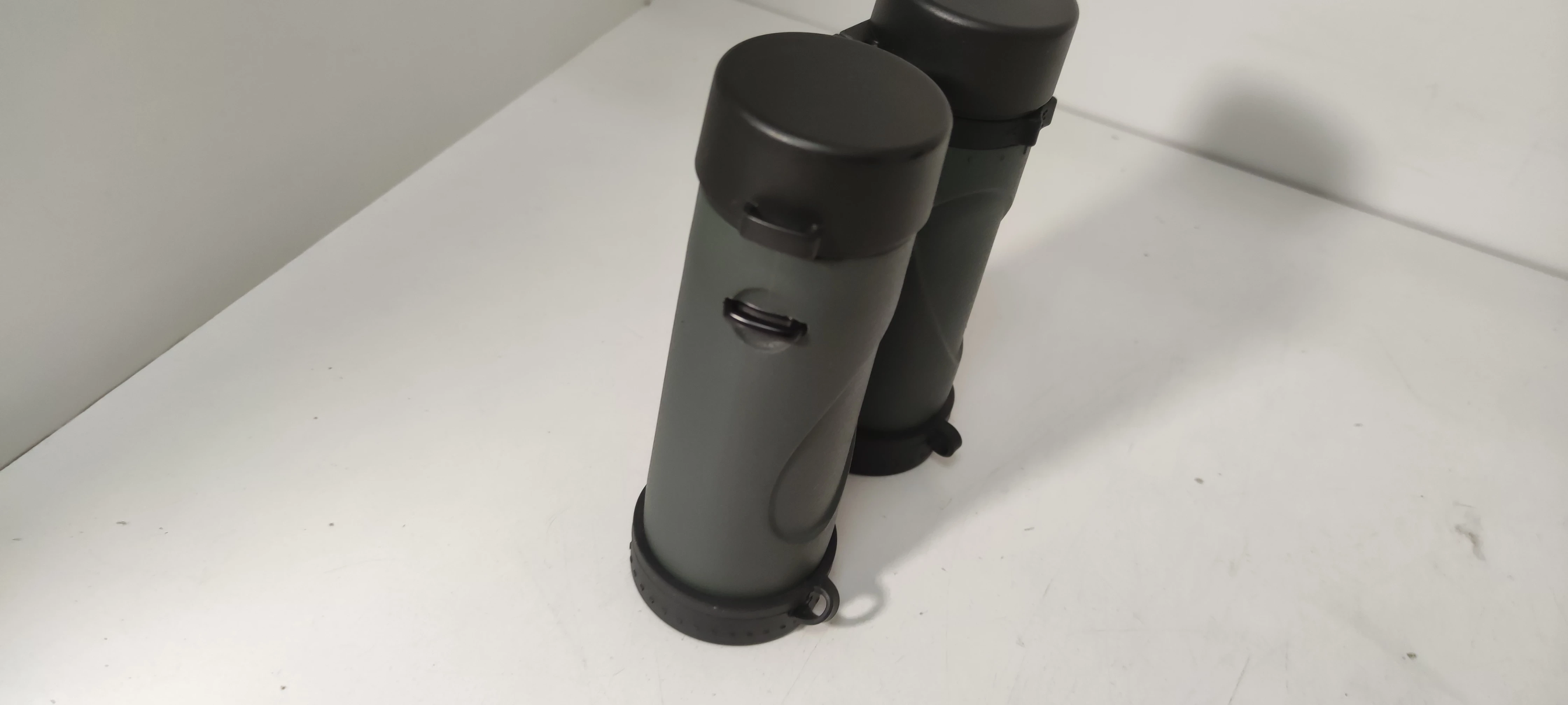 lornetka-kowa-genesis-33-8x33-gwarancja-product-id-1560a560-c7b1-4328-a7c2-5b6b94d8e115