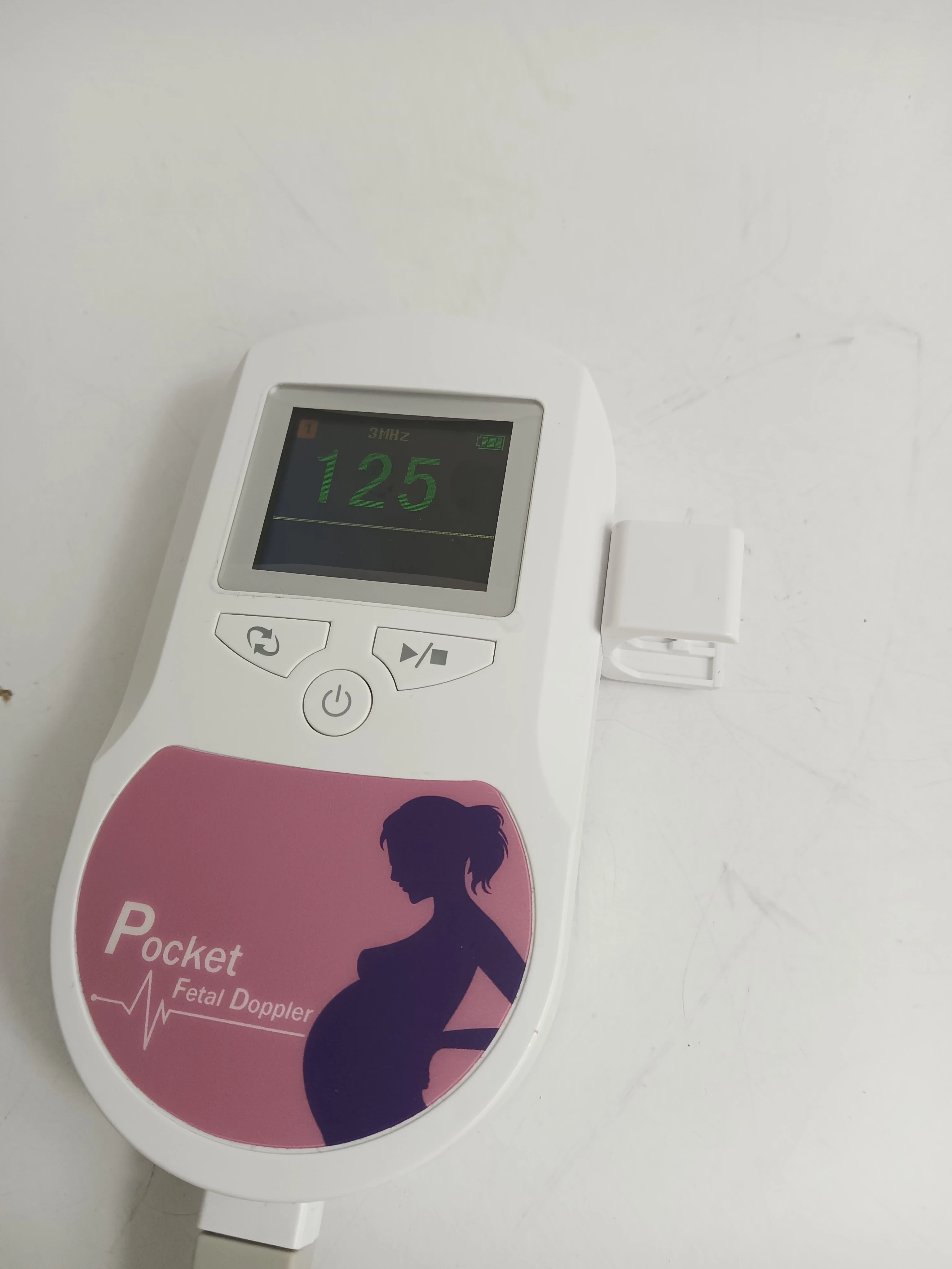 detektor-tetna-plodu-sonoline-c-baby-sound-c1-uszkodzone-zasilanie-mrongowiusza-7-olsztyn