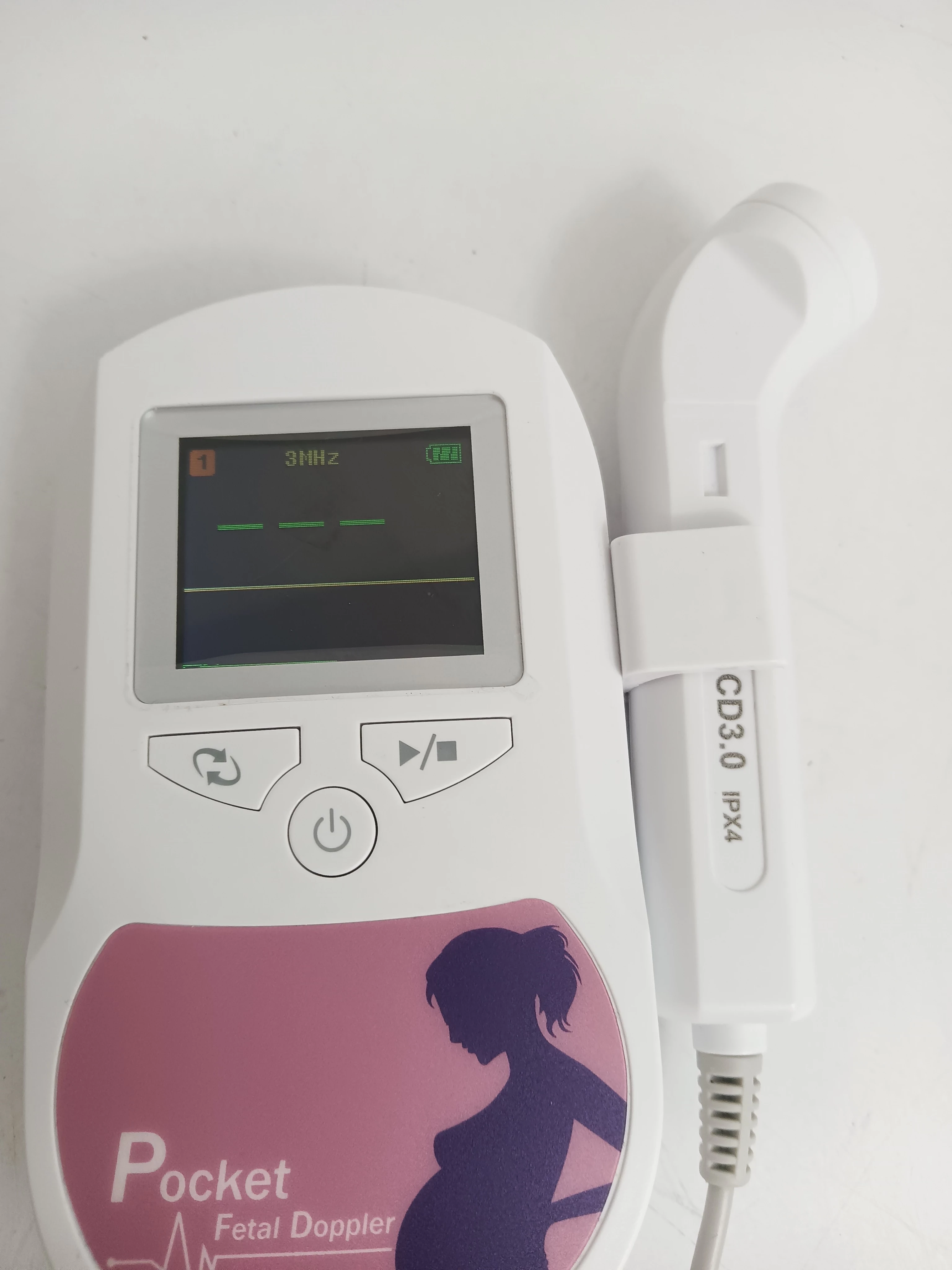 detektor-tetna-plodu-sonoline-c-baby-sound-c1-uszkodzone-zasilanie-kod-producenta-0000