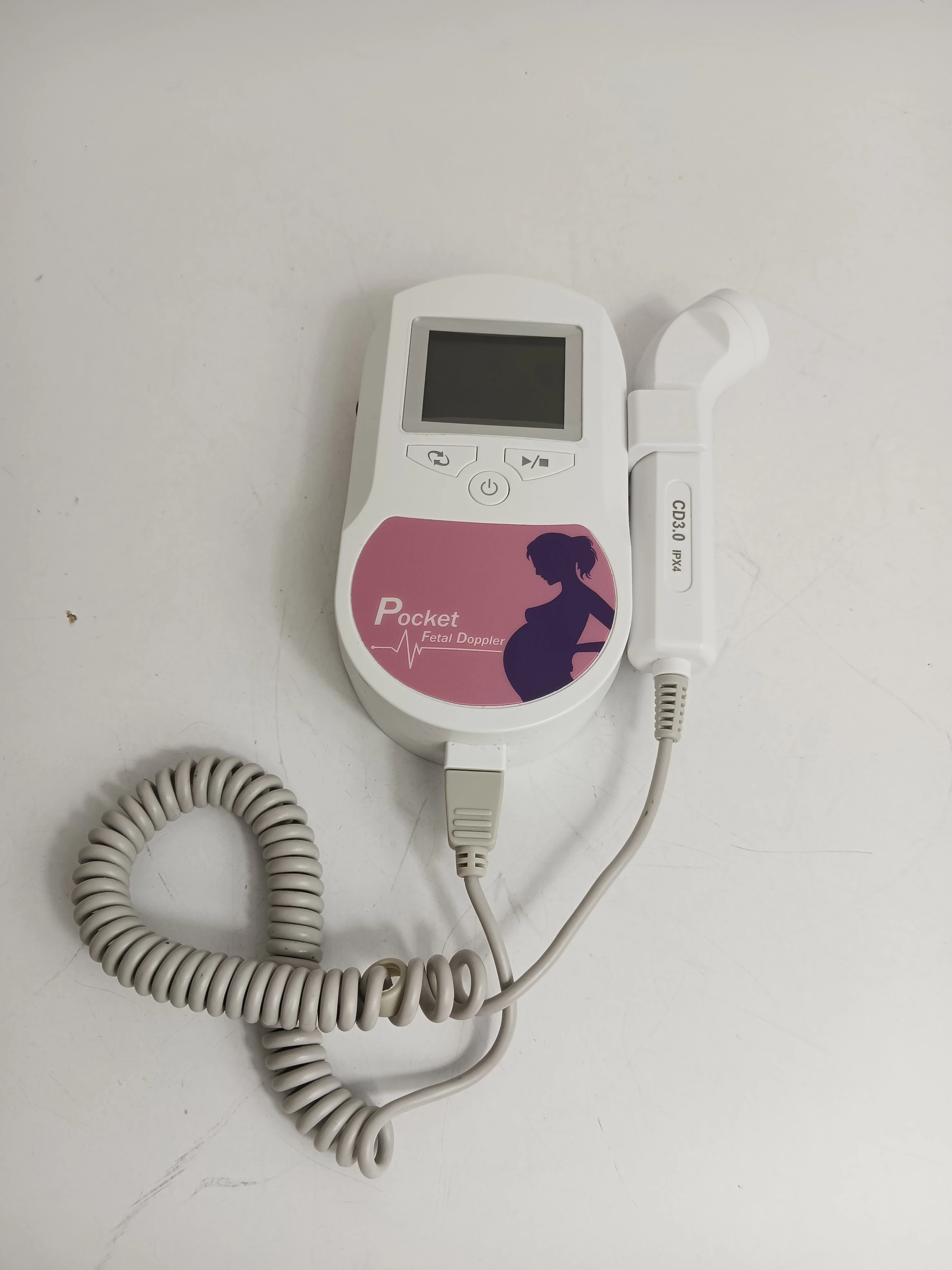 detektor-tetna-plodu-sonoline-c-baby-sound-c1-uszkodzone-zasilanie-ean-gtin-8799020041484