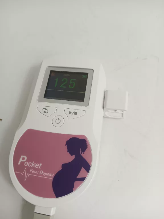 detektor-tetna-plodu-sonoline-c-baby-sound-c1-uszkodzone-zasilanie-mrongowiusza-7-olsztyn