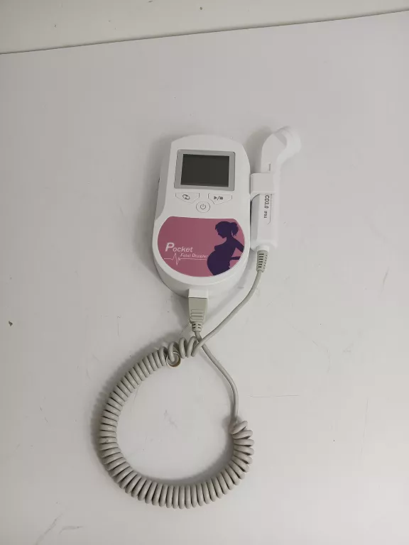 detektor-tetna-plodu-sonoline-c-baby-sound-c1-uszkodzone-zasilanie-stan-uzywany