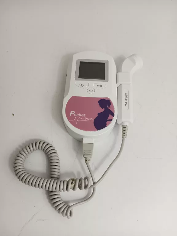 detektor-tetna-plodu-sonoline-c-baby-sound-c1-uszkodzone-zasilanie-ean-gtin-8799020041484