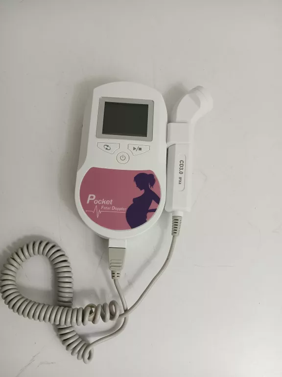 detektor-tetna-plodu-sonoline-c-baby-sound-c1-uszkodzone-zasilanie-marka-inna-marka