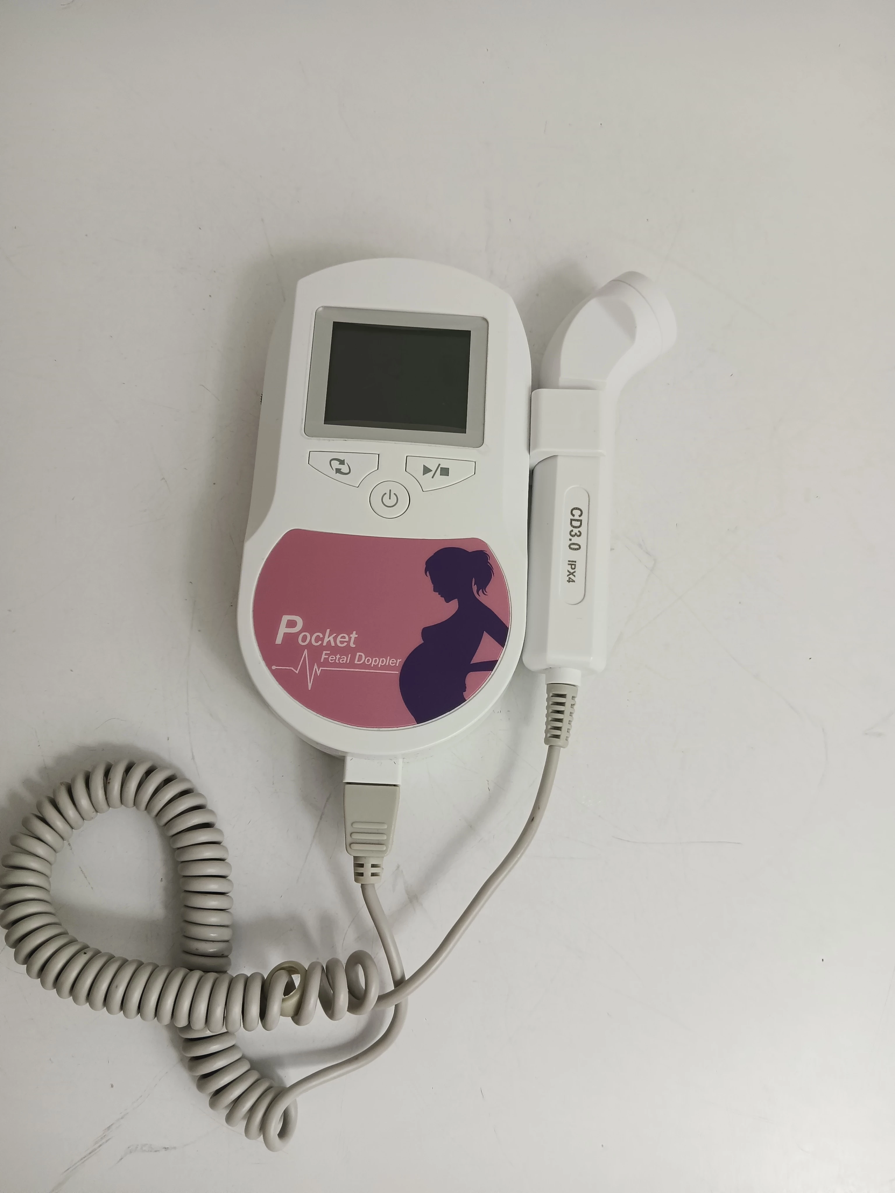 detektor-tetna-plodu-sonoline-c-baby-sound-c1-uszkodzone-zasilanie-marka-inna-marka