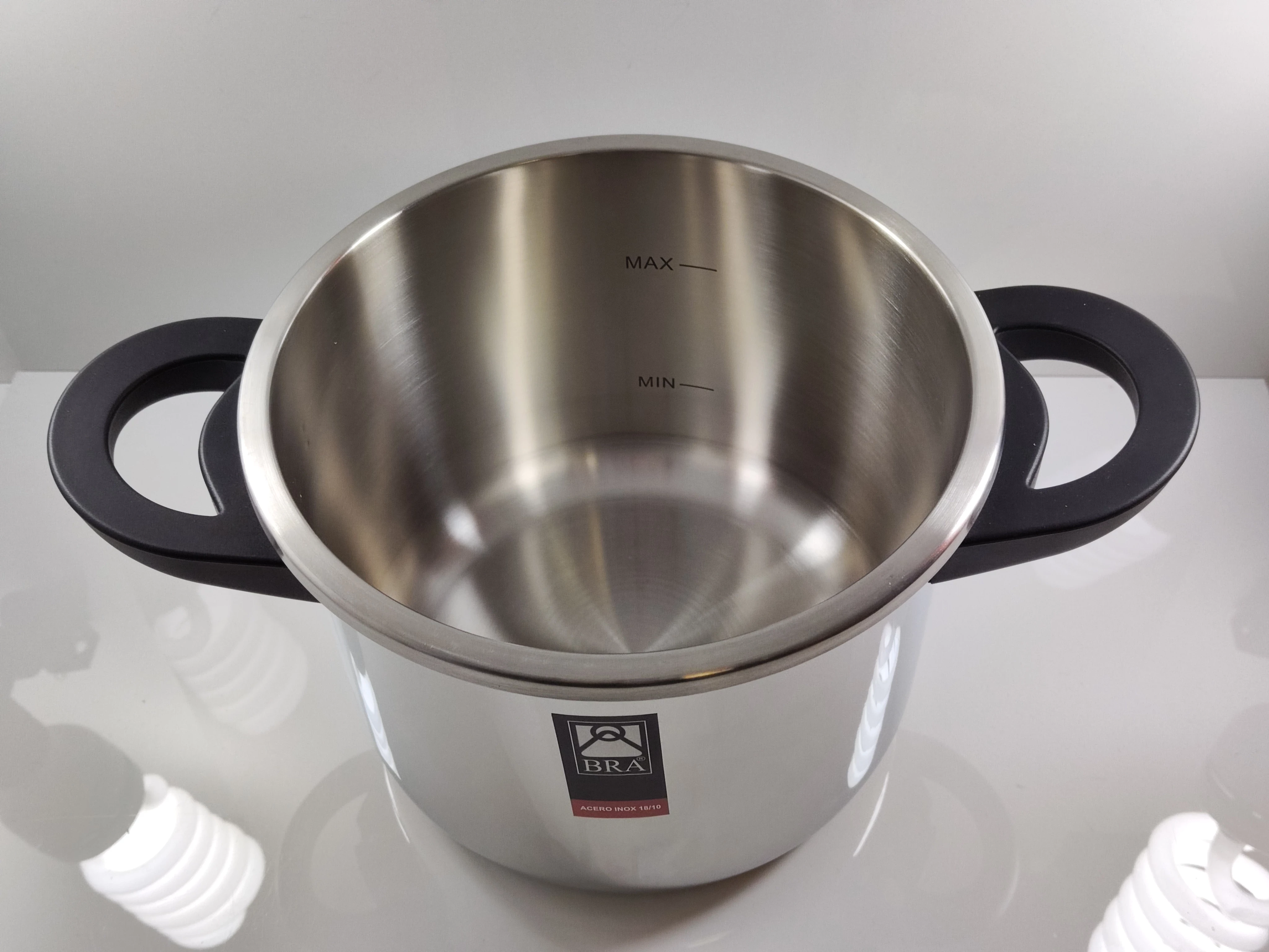 szybkowar-facile-bra-6l-komplet-kod-producenta-185202