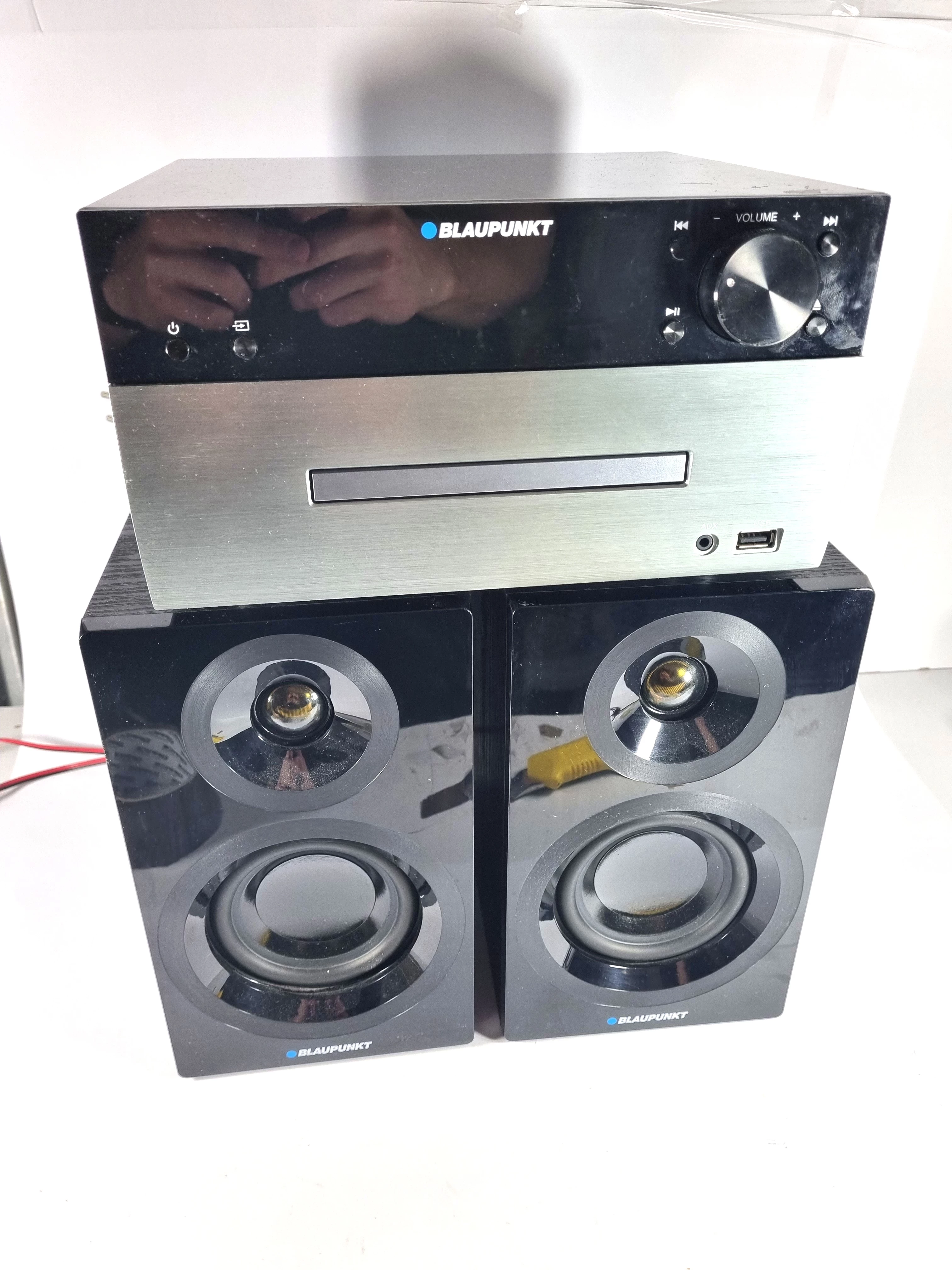 wieza-blaupunkt-ms50bt-rodzaj-odtwarzanych-nosnikow-cd-audio