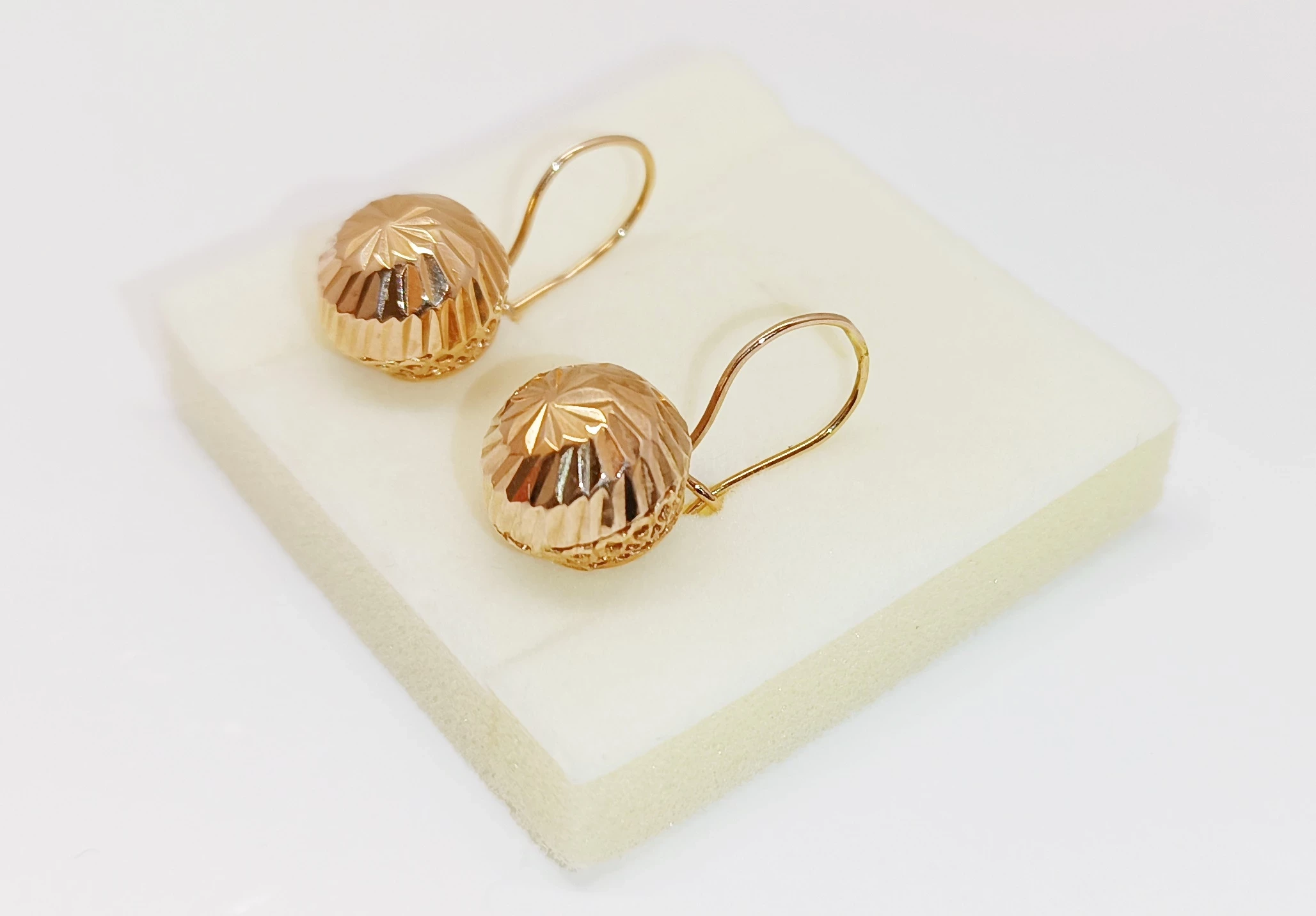 zlote-kolczyki-marka-inna-marka