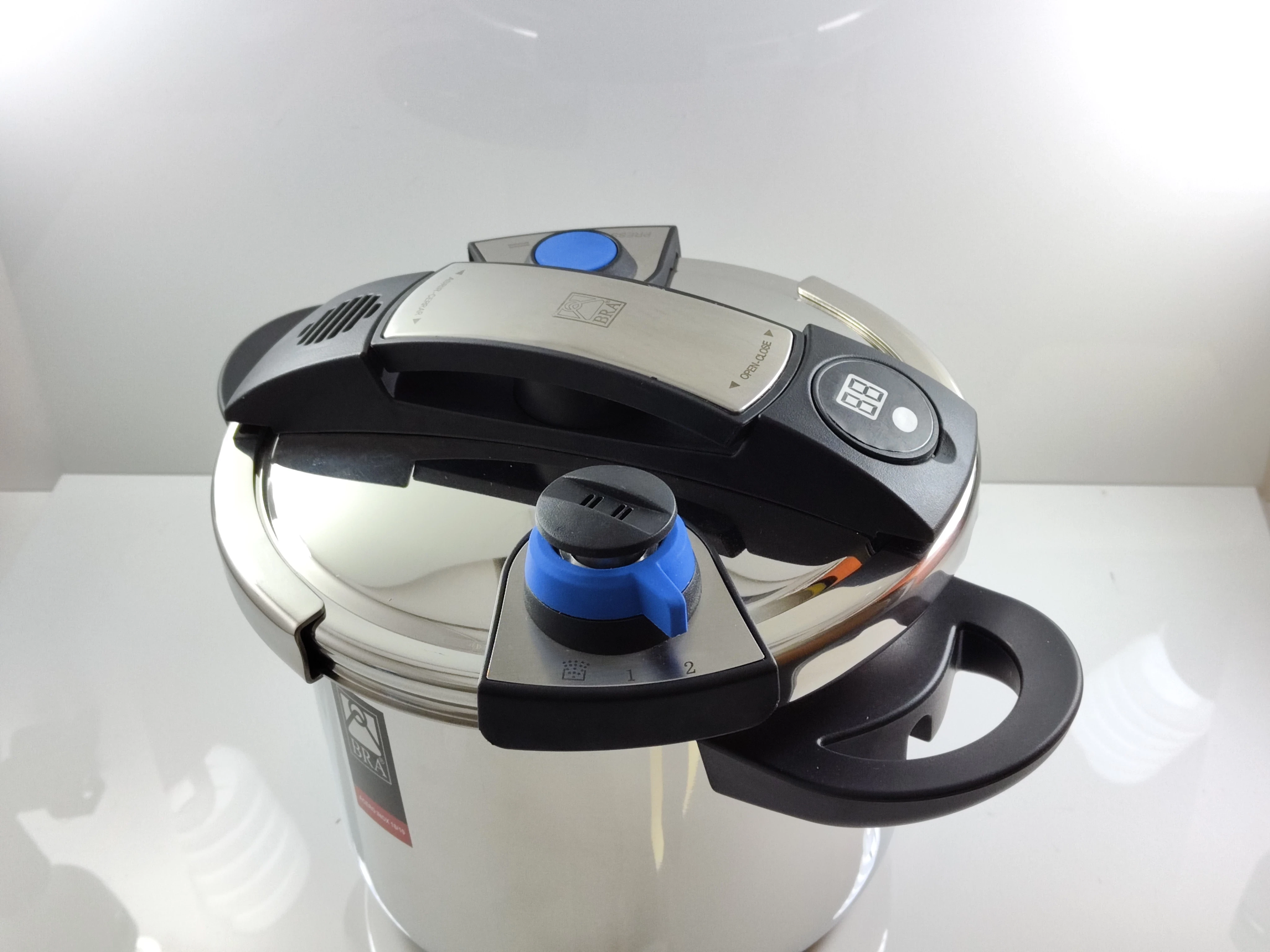 szybkowar-facile-bra-6l-komplet-marka-bra