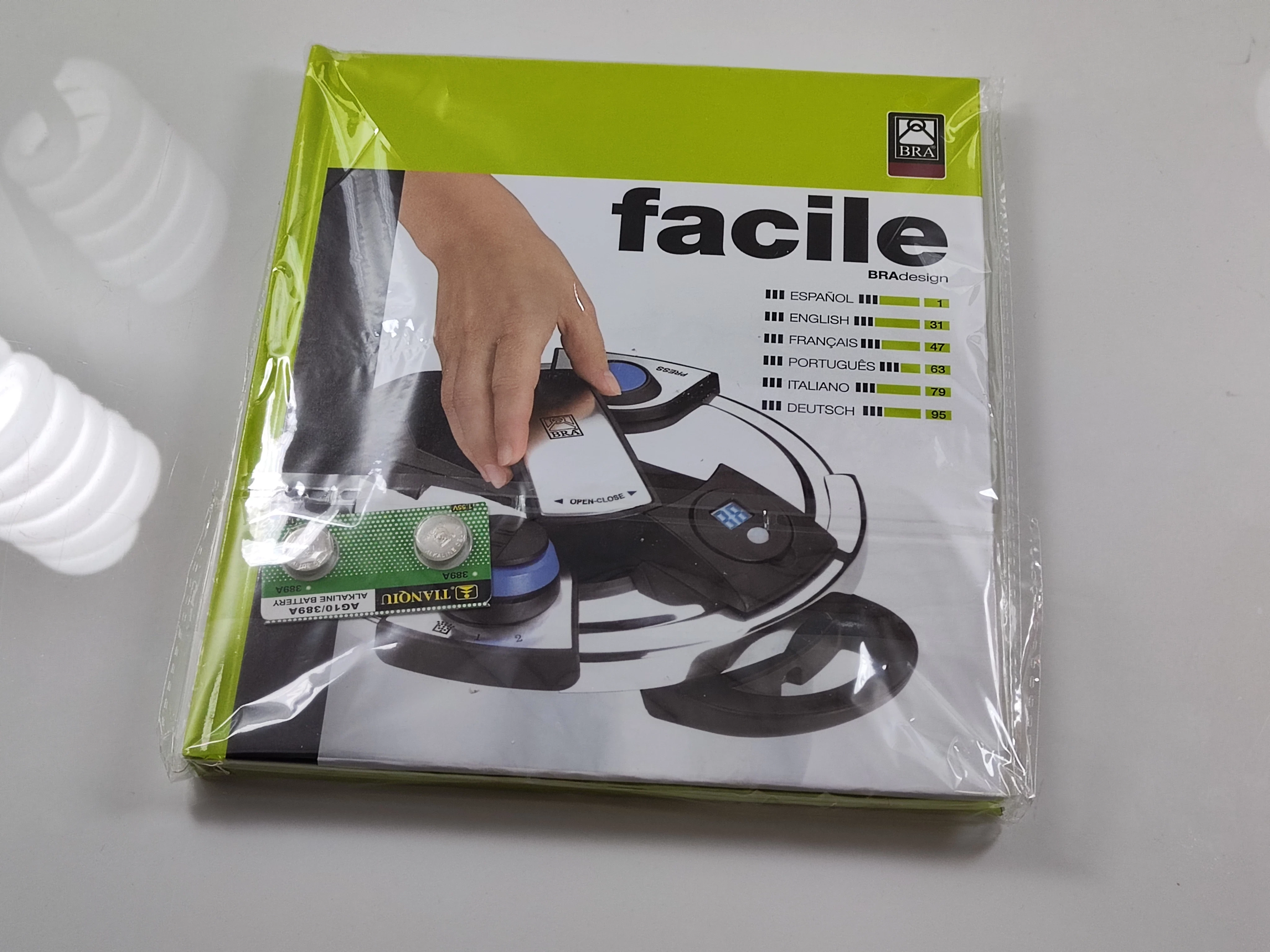 szybkowar-facile-bra-6l-komplet-product-id-840d0417-38b1-445d-b5e9-e04d41c906a6