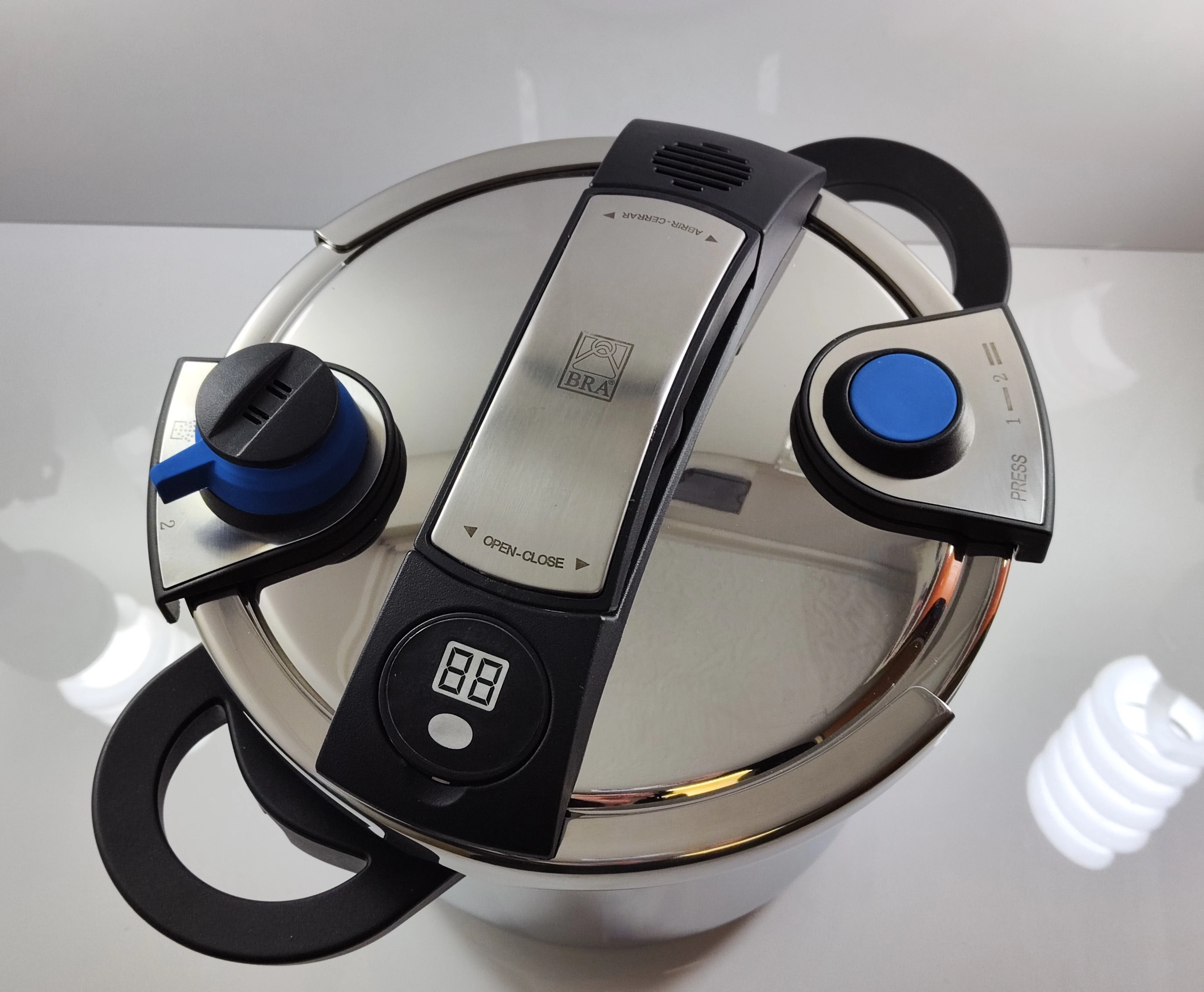 szybkowar-facile-bra-6l-komplet-pojemnosc-6