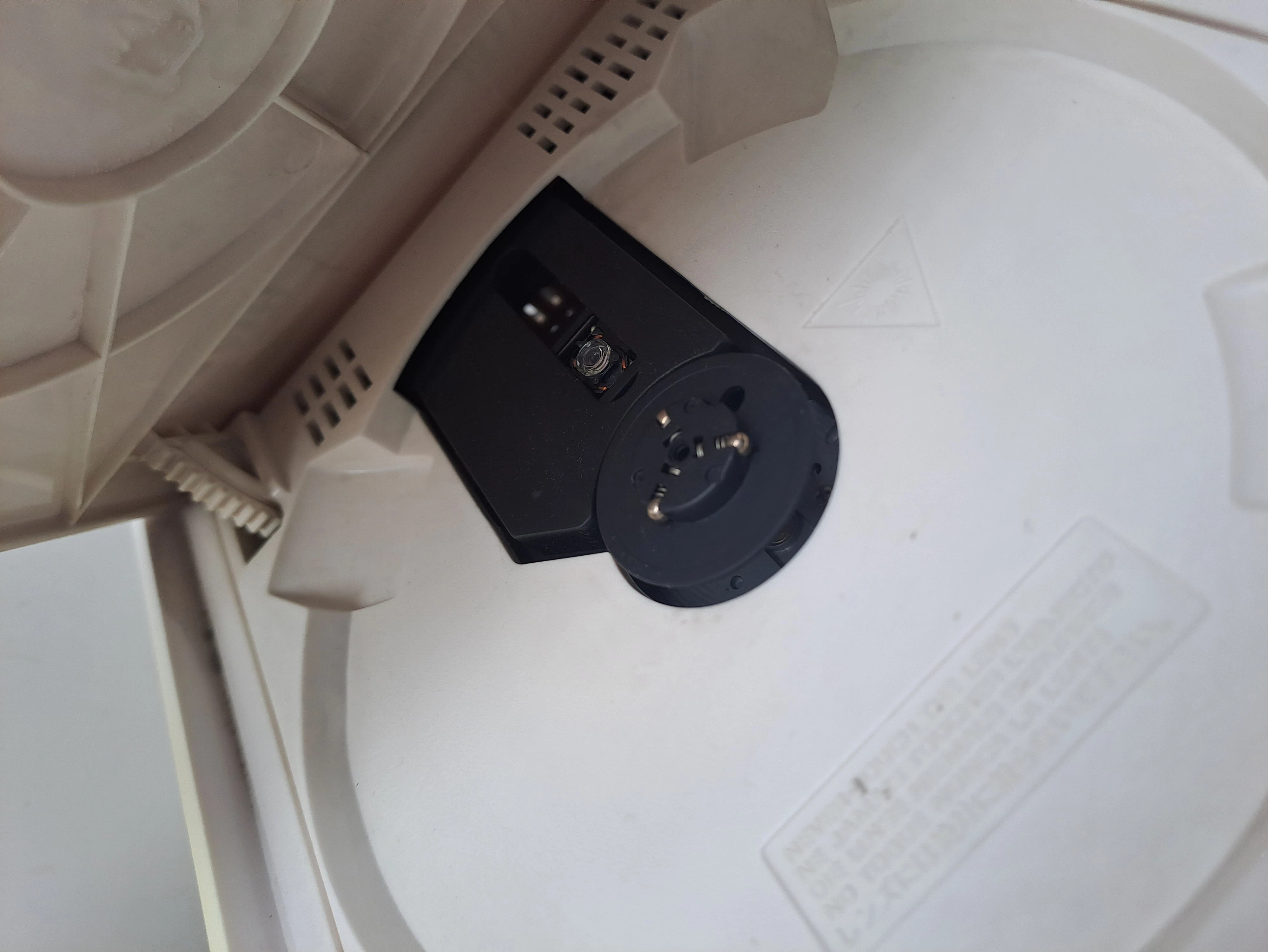 mini-wieza-z-radiem-i-cd-z-211-dxi-marka-inna