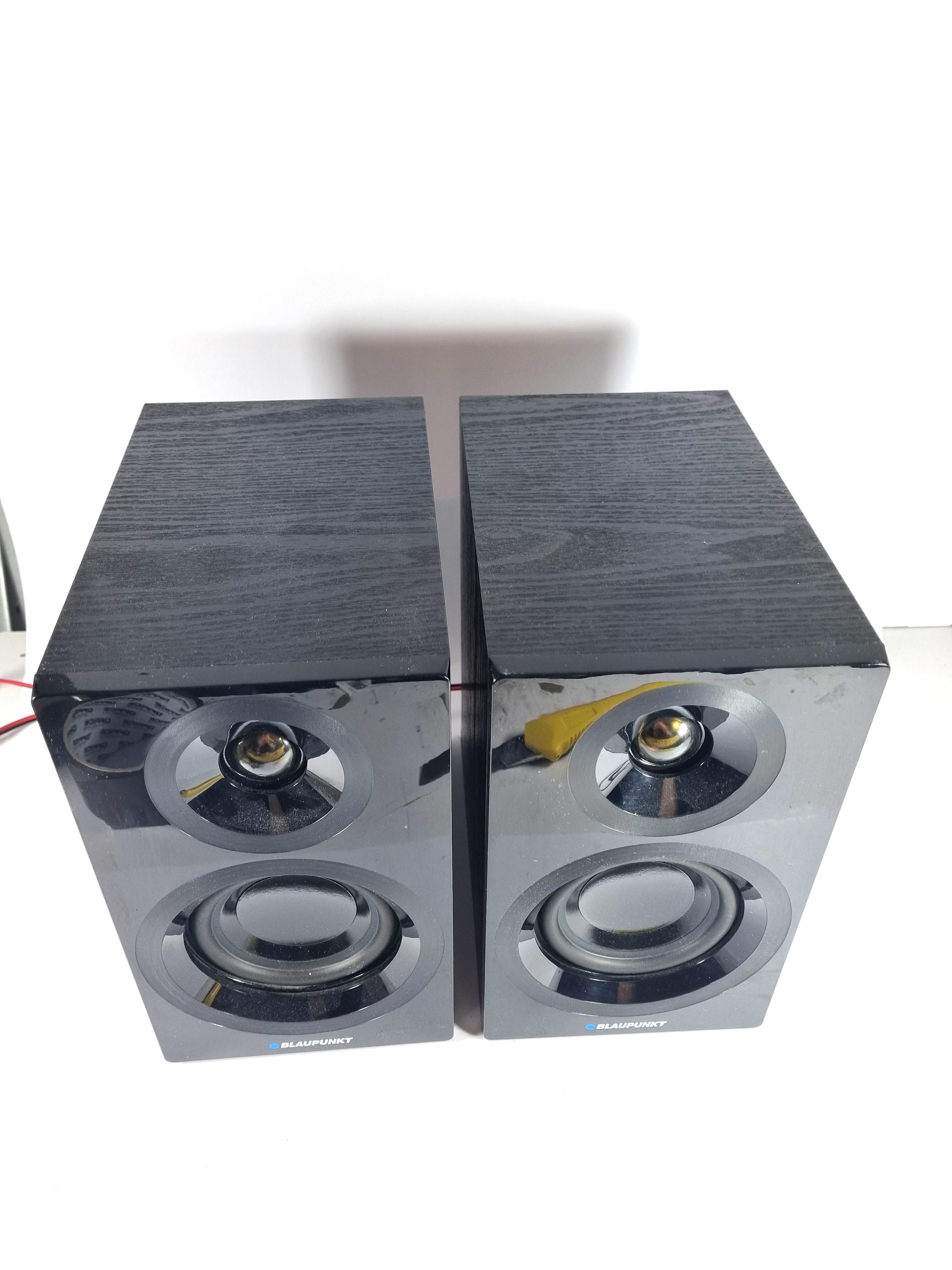 wieza-blaupunkt-ms50bt-kolor-czarny