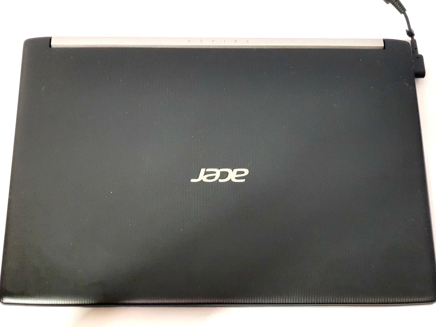sd
