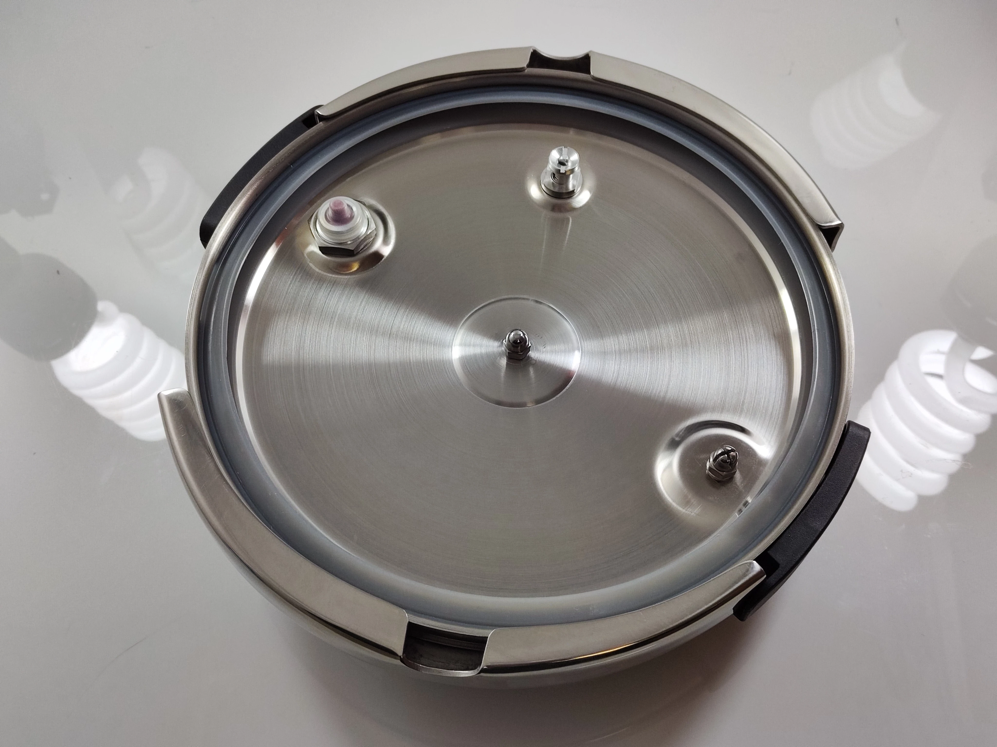 szybkowar-facile-bra-6l-komplet-informacje-dodatkowe-mozliwosc-uzywania-na-kuchni-indukcyjnej