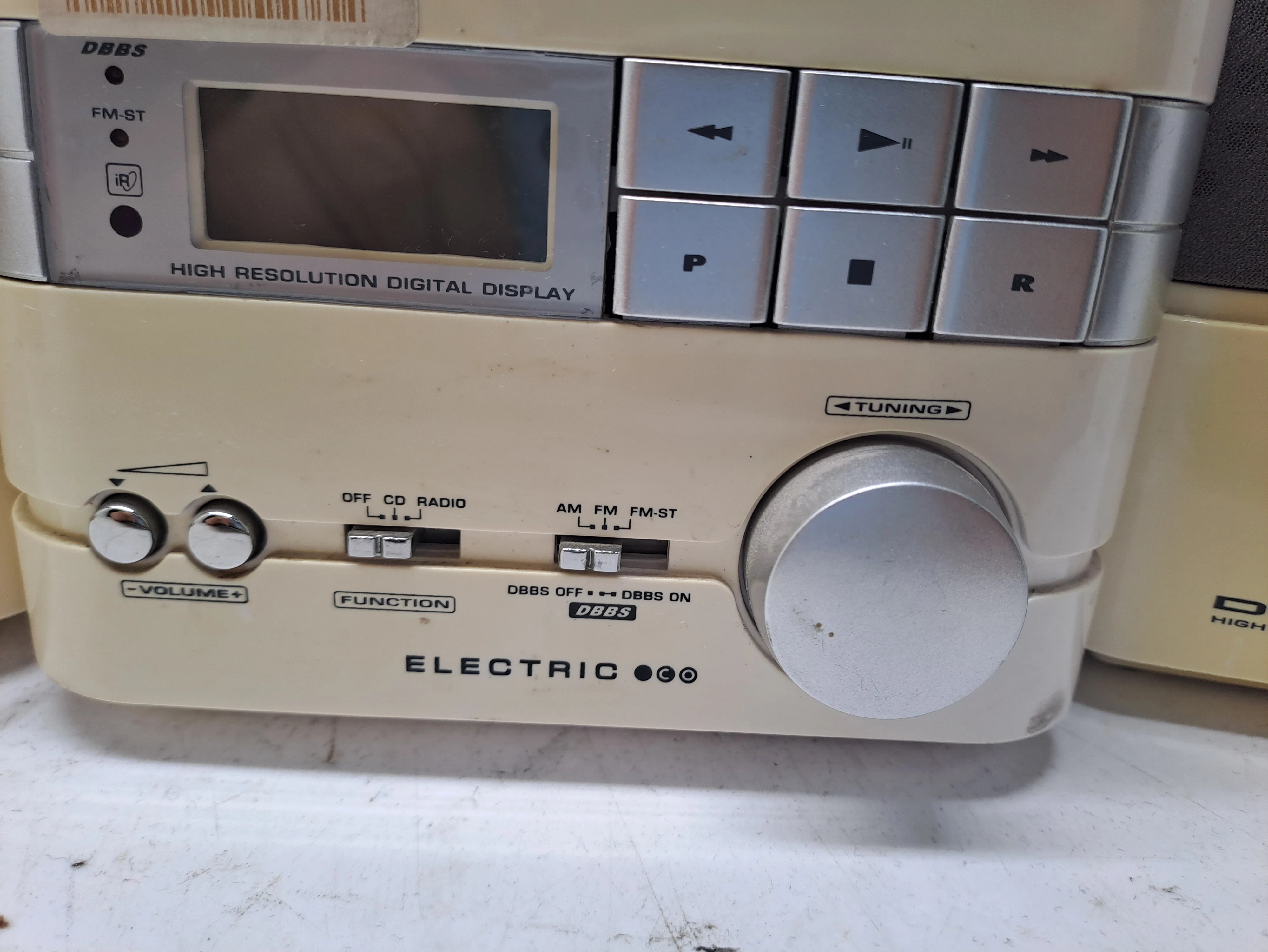 mini-wieza-z-radiem-i-cd-z-211-dxi-kod-producenta-z-211-dxi