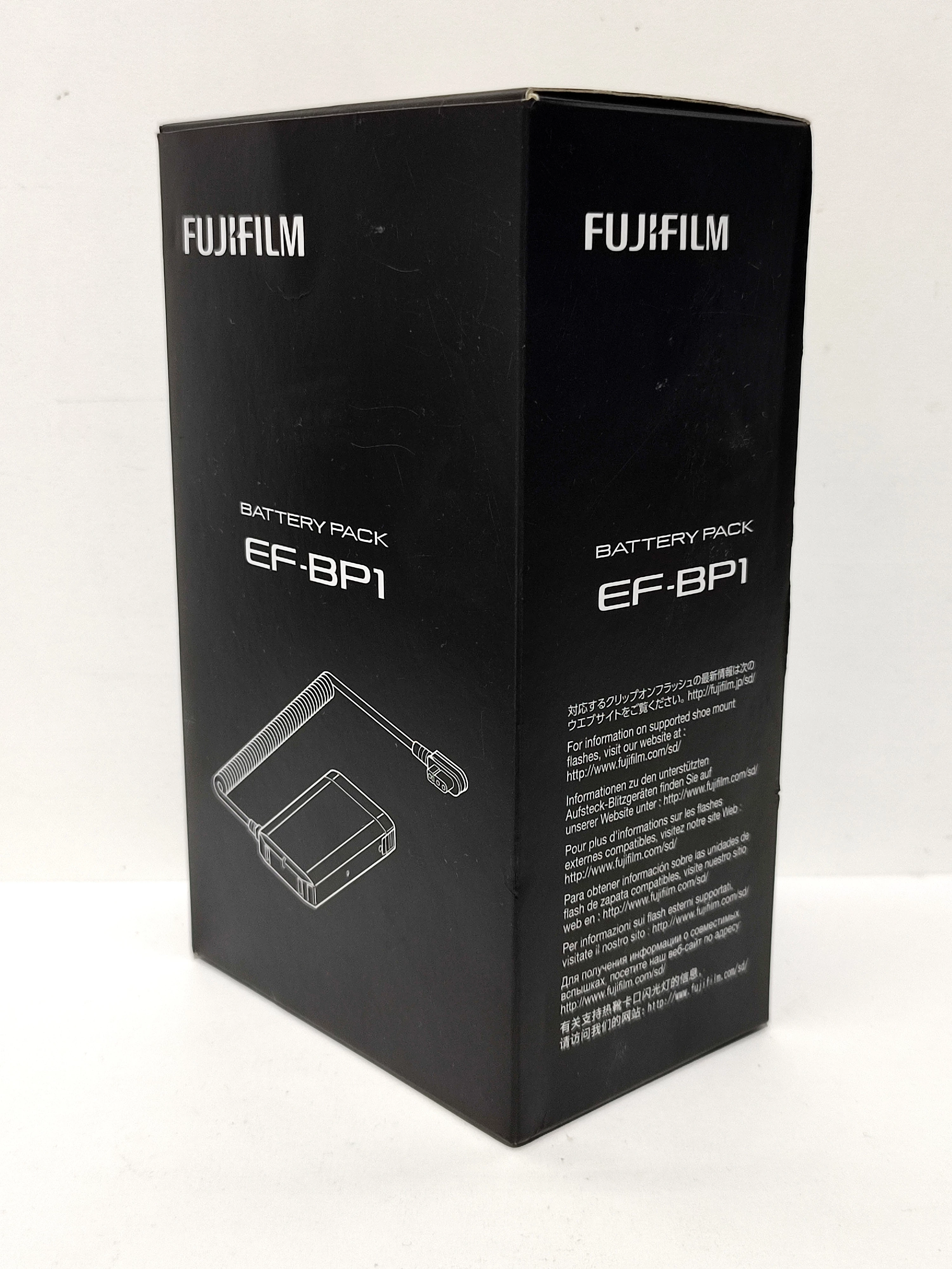 fujifilm-battery-pack-ef-bp1-ef-x500-zestaw-bateri-wyprzedaz-marka-fujifilm