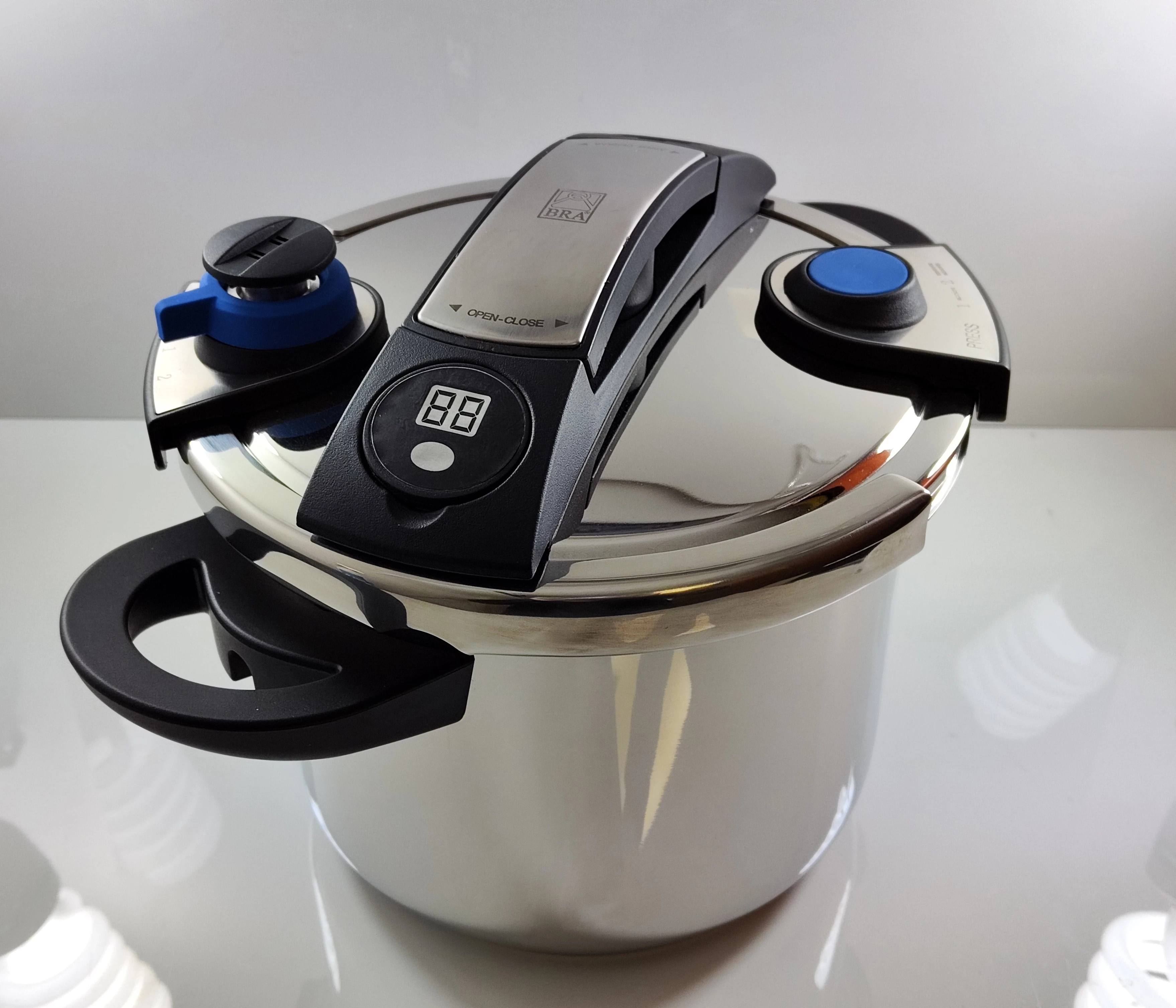 szybkowar-facile-bra-6l-komplet-stan-powystawowy