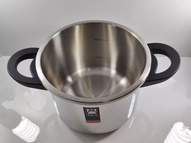 szybkowar-facile-bra-6l-komplet-kod-producenta-185202