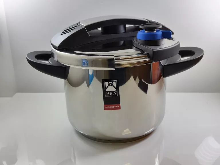 szybkowar-facile-bra-6l-komplet-ean-gtin-8411796083283