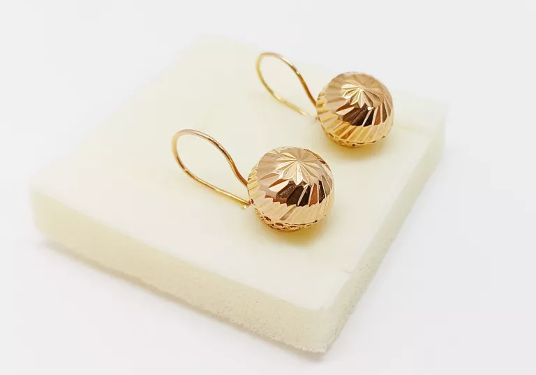 zlote-kolczyki-lipowa-113-sj-lublin