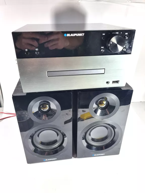 wieza-blaupunkt-ms50bt-rodzaj-odtwarzanych-nosnikow-cd-audio