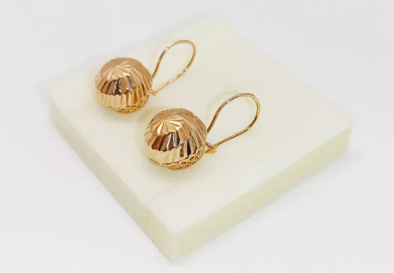 zlote-kolczyki-marka-inna-marka