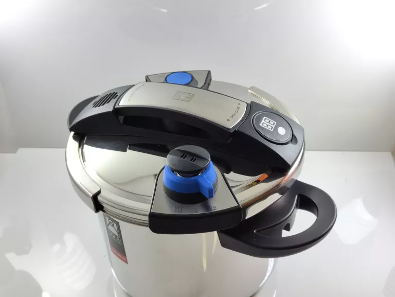 szybkowar-facile-bra-6l-komplet-marka-bra