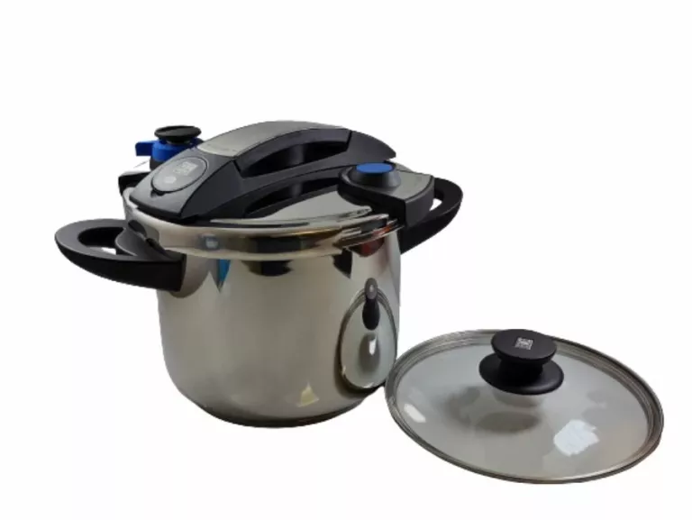 szybkowar-facile-bra-6l-komplet-dabrowskiego-149-poznan-ska-x