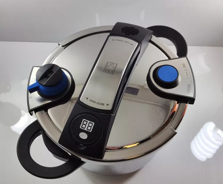 szybkowar-facile-bra-6l-komplet-pojemnosc-6