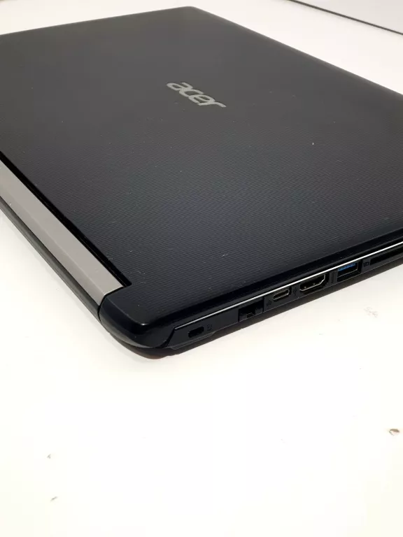 LAPTOP ACER ASPIRE A515-51G-579N  I5/1TB/4GB/MX13